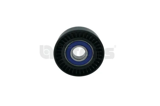 Umlenk-/Führungsrolle, Keilrippenriemen Litens 951178 Bild Umlenk-/Führungsrolle, Keilrippenriemen Litens 951178