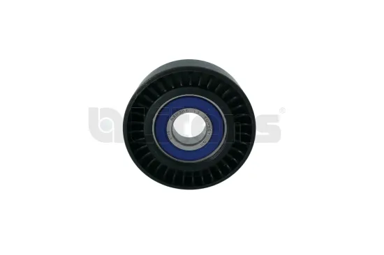 Umlenk-/Führungsrolle, Keilrippenriemen Litens 951178 Bild Umlenk-/Führungsrolle, Keilrippenriemen Litens 951178