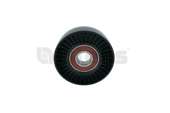 Umlenk-/Führungsrolle, Keilrippenriemen Litens 951205 Bild Umlenk-/Führungsrolle, Keilrippenriemen Litens 951205