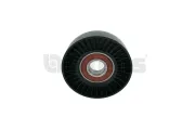 Umlenk-/Führungsrolle, Keilrippenriemen Litens 951205
