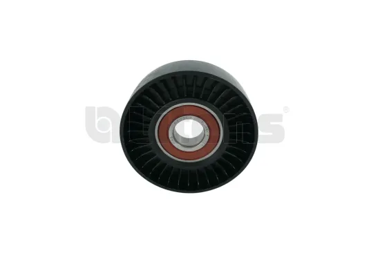 Umlenk-/Führungsrolle, Keilrippenriemen Litens 951205 Bild Umlenk-/Führungsrolle, Keilrippenriemen Litens 951205