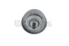 Umlenk-/Führungsrolle, Keilrippenriemen Litens 951230 Bild Umlenk-/Führungsrolle, Keilrippenriemen Litens 951230