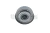 Umlenk-/Führungsrolle, Keilrippenriemen Litens 951230 Bild Umlenk-/Führungsrolle, Keilrippenriemen Litens 951230