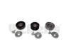 Umlenk-/Führungsrolle, Keilrippenriemen Litens 951232 Bild Umlenk-/Führungsrolle, Keilrippenriemen Litens 951232