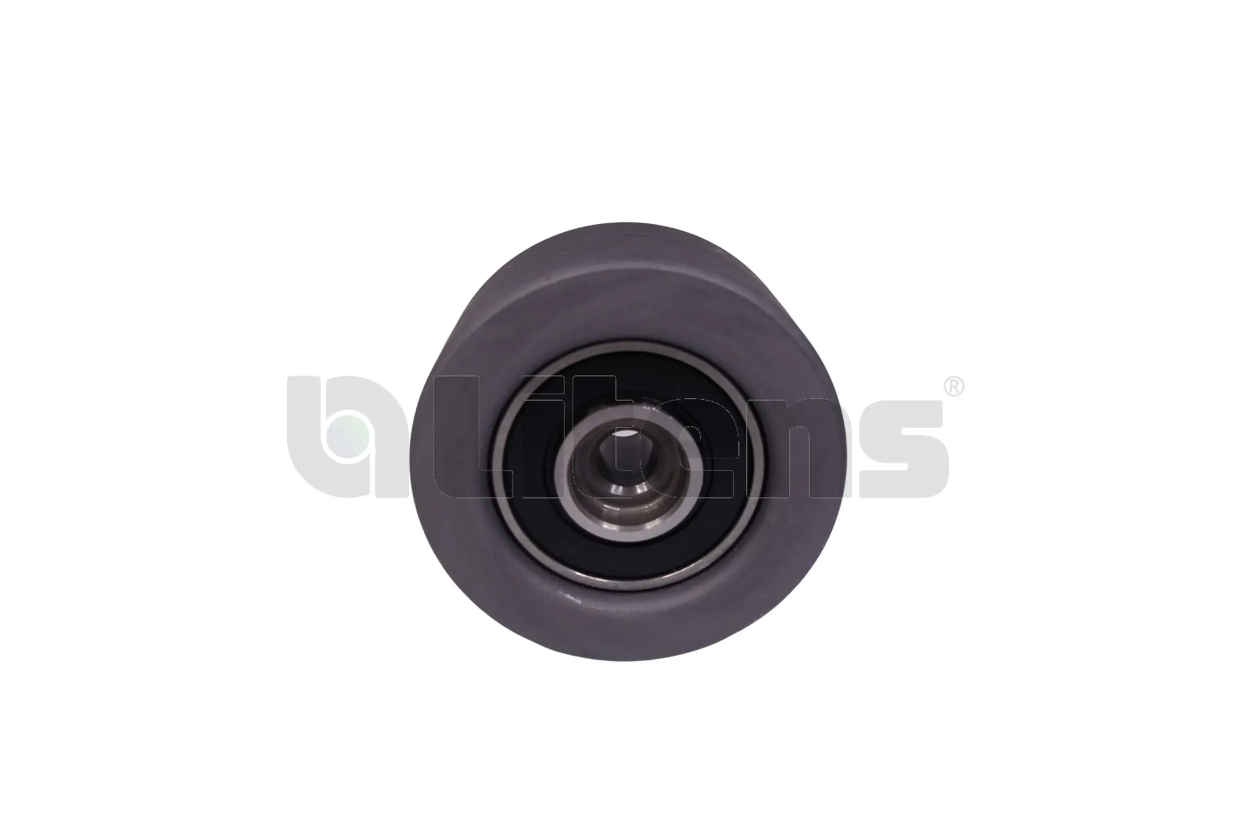 Umlenk-/Führungsrolle, Zahnriemen Litens 951267