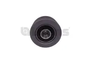 Umlenk-/Führungsrolle, Zahnriemen Litens 951267
