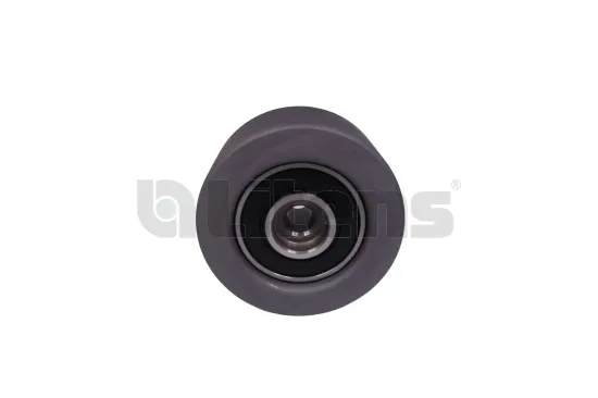 Umlenk-/Führungsrolle, Zahnriemen Litens 951267 Bild Umlenk-/Führungsrolle, Zahnriemen Litens 951267
