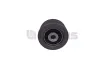 Umlenk-/Führungsrolle, Zahnriemen Litens 951267 Bild Umlenk-/Führungsrolle, Zahnriemen Litens 951267