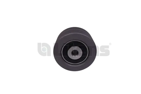Umlenk-/Führungsrolle, Zahnriemen Litens 951267 Bild Umlenk-/Führungsrolle, Zahnriemen Litens 951267
