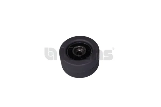 Umlenk-/Führungsrolle, Zahnriemen Litens 951267 Bild Umlenk-/Führungsrolle, Zahnriemen Litens 951267