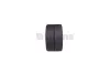 Umlenk-/Führungsrolle, Zahnriemen Litens 951267 Bild Umlenk-/Führungsrolle, Zahnriemen Litens 951267