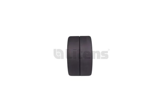 Umlenk-/Führungsrolle, Zahnriemen Litens 951267 Bild Umlenk-/Führungsrolle, Zahnriemen Litens 951267