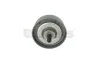 Umlenk-/Führungsrolle, Keilrippenriemen Litens 951370 Bild Umlenk-/Führungsrolle, Keilrippenriemen Litens 951370