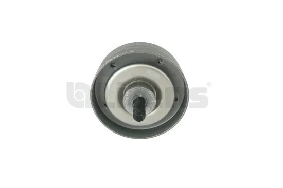 Umlenk-/Führungsrolle, Keilrippenriemen Litens 951370 Bild Umlenk-/Führungsrolle, Keilrippenriemen Litens 951370