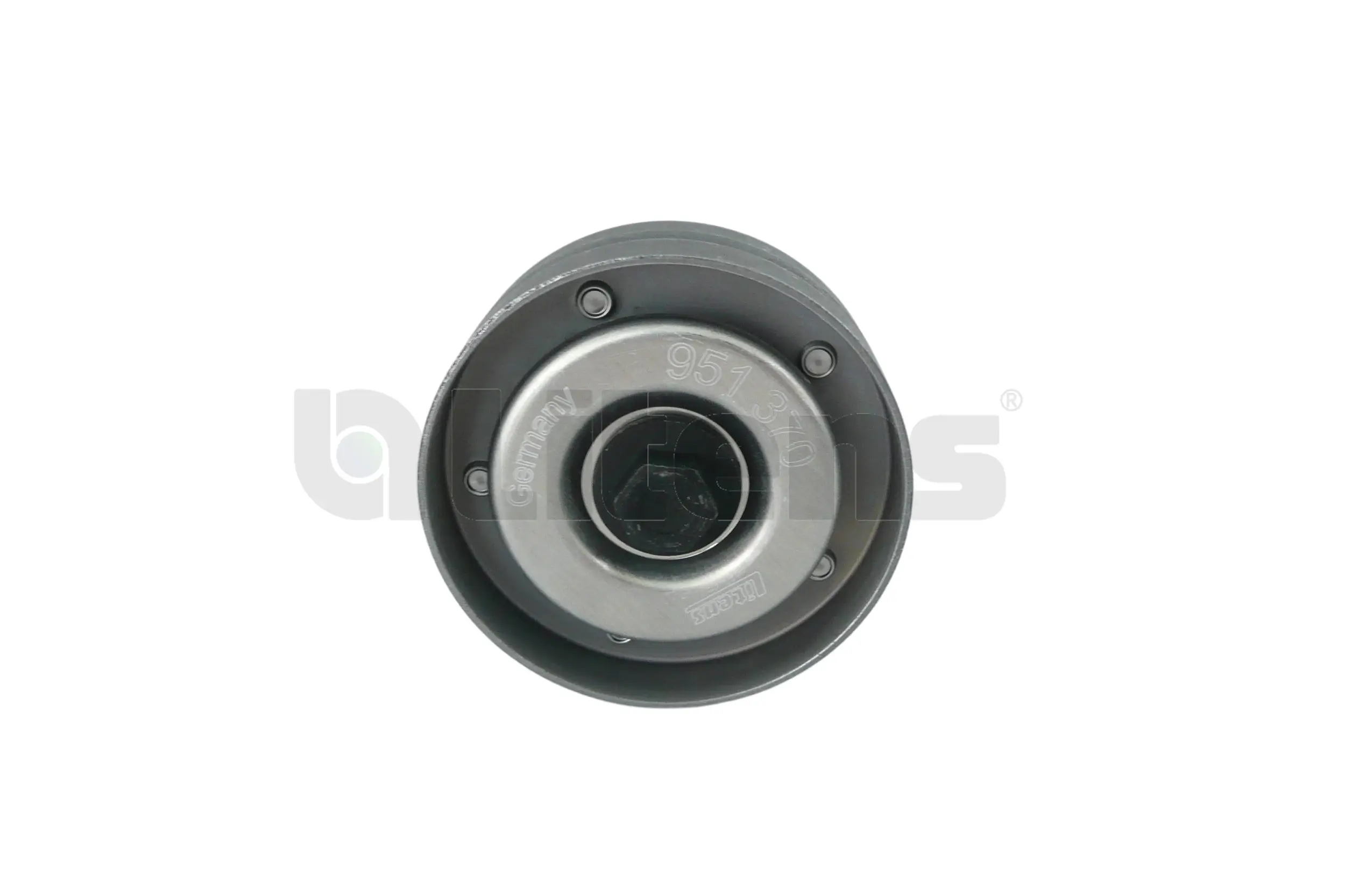 Umlenk-/Führungsrolle, Keilrippenriemen Litens 951370