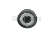 Umlenk-/Führungsrolle, Keilrippenriemen Litens 951370