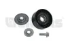 Umlenk-/Führungsrolle, Keilrippenriemen Litens 951373 Bild Umlenk-/Führungsrolle, Keilrippenriemen Litens 951373