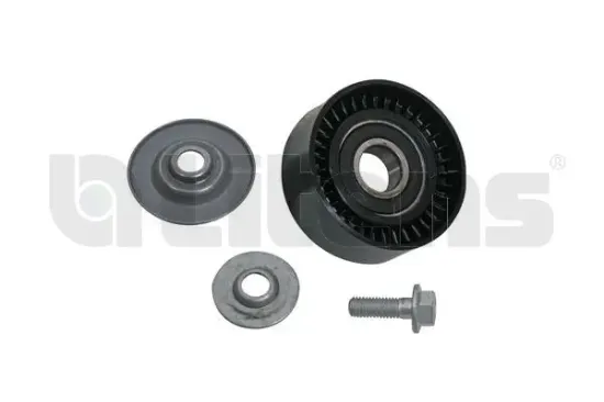 Umlenk-/Führungsrolle, Keilrippenriemen Litens 951373 Bild Umlenk-/Führungsrolle, Keilrippenriemen Litens 951373