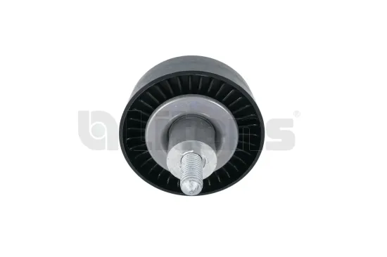 Umlenk-/Führungsrolle, Keilrippenriemen Litens 951415 Bild Umlenk-/Führungsrolle, Keilrippenriemen Litens 951415