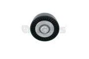 Umlenk-/Führungsrolle, Keilrippenriemen Litens 951415