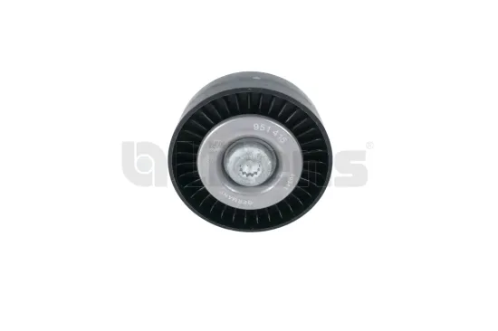 Umlenk-/Führungsrolle, Keilrippenriemen Litens 951415 Bild Umlenk-/Führungsrolle, Keilrippenriemen Litens 951415