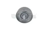Umlenk-/Führungsrolle, Keilrippenriemen Litens 951450 Bild Umlenk-/Führungsrolle, Keilrippenriemen Litens 951450