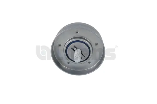 Umlenk-/Führungsrolle, Keilrippenriemen Litens 951450 Bild Umlenk-/Führungsrolle, Keilrippenriemen Litens 951450