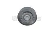 Umlenk-/Führungsrolle, Keilrippenriemen Litens 951450