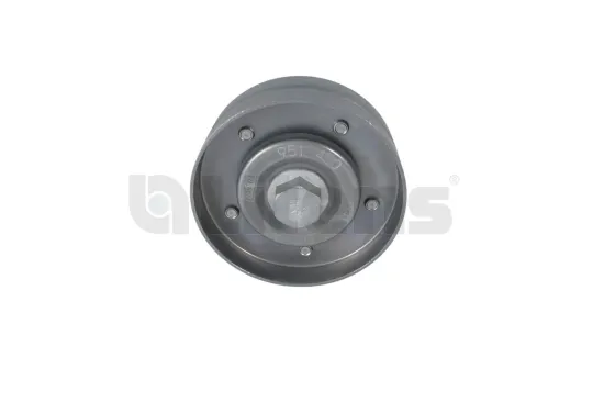 Umlenk-/Führungsrolle, Keilrippenriemen Litens 951450 Bild Umlenk-/Führungsrolle, Keilrippenriemen Litens 951450