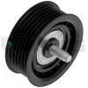 Umlenk-/Führungsrolle, Keilrippenriemen Litens 951451 Bild Umlenk-/Führungsrolle, Keilrippenriemen Litens 951451