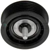 Umlenk-/Führungsrolle, Keilrippenriemen Litens 951451 Bild Umlenk-/Führungsrolle, Keilrippenriemen Litens 951451