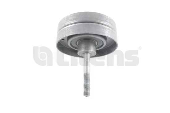 Umlenk-/Führungsrolle, Keilrippenriemen Litens 951453 Bild Umlenk-/Führungsrolle, Keilrippenriemen Litens 951453