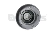 Umlenk-/Führungsrolle, Keilrippenriemen Litens 951453