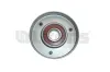 Umlenk-/Führungsrolle, Keilrippenriemen Litens 951461 Bild Umlenk-/Führungsrolle, Keilrippenriemen Litens 951461