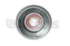 Umlenk-/Führungsrolle, Keilrippenriemen Litens 951461 Bild Umlenk-/Führungsrolle, Keilrippenriemen Litens 951461