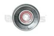 Umlenk-/Führungsrolle, Keilrippenriemen Litens 951461