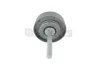 Umlenk-/Führungsrolle, Keilrippenriemen Litens 951470 Bild Umlenk-/Führungsrolle, Keilrippenriemen Litens 951470