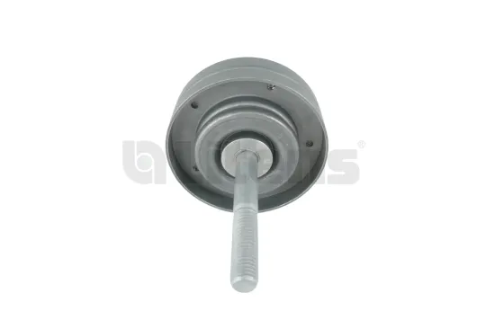 Umlenk-/Führungsrolle, Keilrippenriemen Litens 951470 Bild Umlenk-/Führungsrolle, Keilrippenriemen Litens 951470