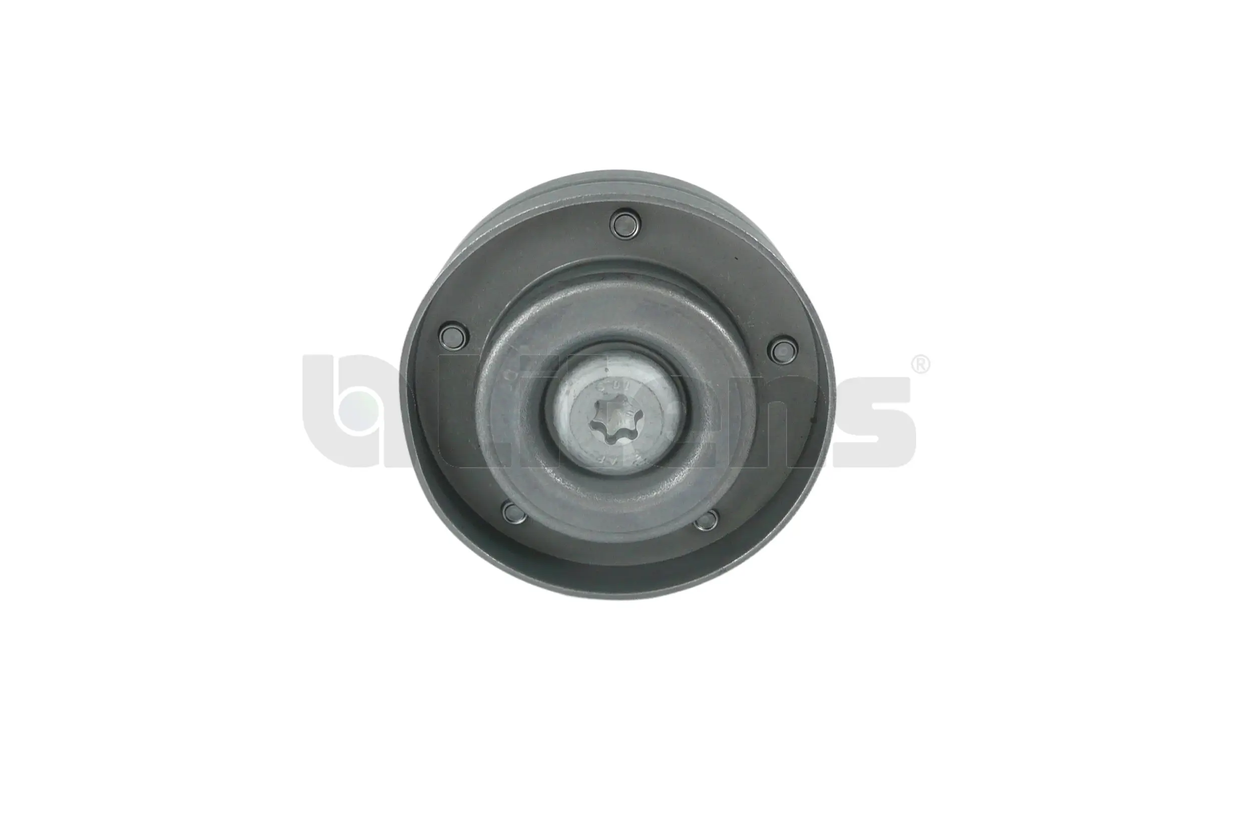 Umlenk-/Führungsrolle, Keilrippenriemen Litens 951470