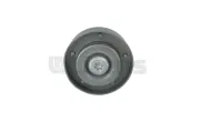 Umlenk-/Führungsrolle, Keilrippenriemen Litens 951470