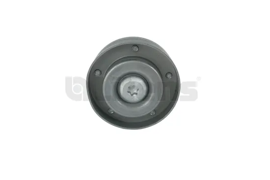 Umlenk-/Führungsrolle, Keilrippenriemen Litens 951470 Bild Umlenk-/Führungsrolle, Keilrippenriemen Litens 951470