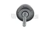 Umlenk-/Führungsrolle, Keilrippenriemen Litens 951475 Bild Umlenk-/Führungsrolle, Keilrippenriemen Litens 951475