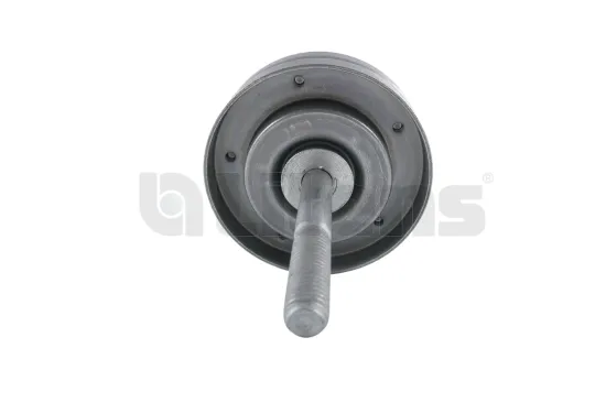 Umlenk-/Führungsrolle, Keilrippenriemen Litens 951475 Bild Umlenk-/Führungsrolle, Keilrippenriemen Litens 951475