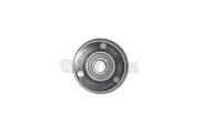 Umlenk-/Führungsrolle, Keilrippenriemen Litens 951482