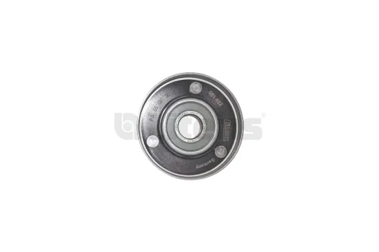Umlenk-/Führungsrolle, Keilrippenriemen Litens 951482 Bild Umlenk-/Führungsrolle, Keilrippenriemen Litens 951482