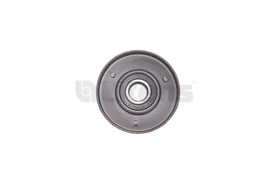 Umlenk-/Führungsrolle, Keilrippenriemen Litens 951482 Bild Umlenk-/Führungsrolle, Keilrippenriemen Litens 951482