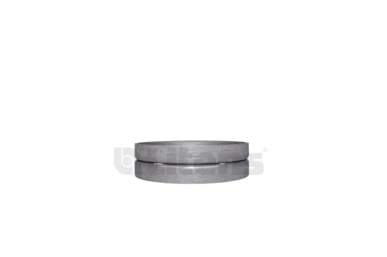 Umlenk-/Führungsrolle, Keilrippenriemen Litens 951482 Bild Umlenk-/Führungsrolle, Keilrippenriemen Litens 951482