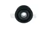 Umlenk-/Führungsrolle, Keilrippenriemen Litens 951506 Bild Umlenk-/Führungsrolle, Keilrippenriemen Litens 951506