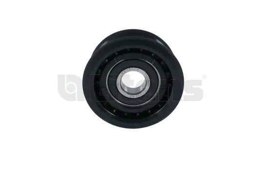 Umlenk-/Führungsrolle, Keilrippenriemen Litens 951506 Bild Umlenk-/Führungsrolle, Keilrippenriemen Litens 951506