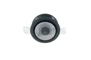 Umlenk-/Führungsrolle, Keilrippenriemen Litens 951506